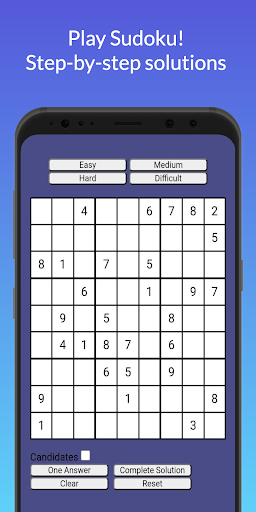 Calculator Gamer Pro ekran görüntüsü