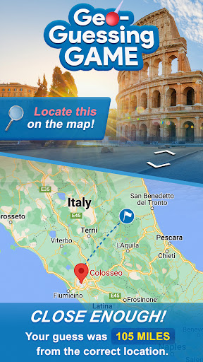Haritalar Indir - GPS Road Map ekran görüntüsü