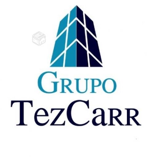 Tezcarr