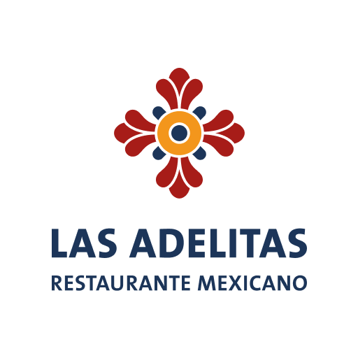 Las Adelitas
