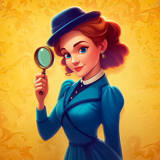 Gizli Nesneler: Emily Vakası