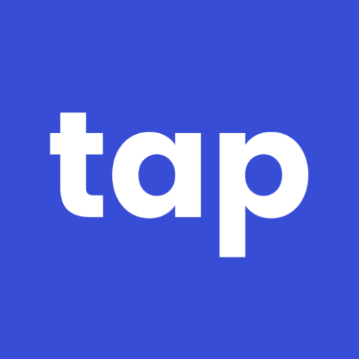 Tap Electric: EV Charging