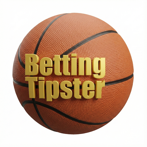 Basketball Betting Tips & Odds