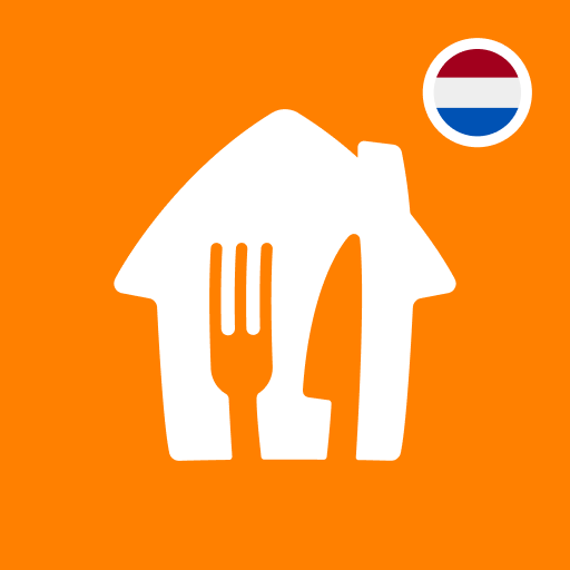 Thuisbezorgd.nl