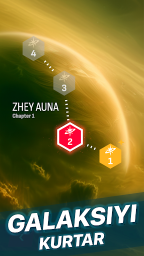 Phoenix 2 ekran görüntüsü