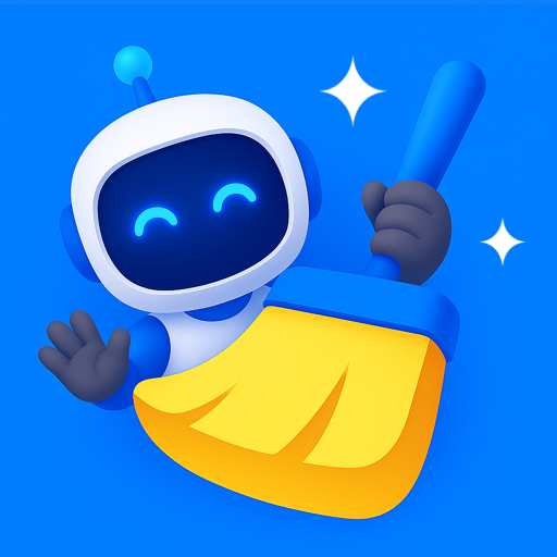 Smart Clean - Phone Cleaner
