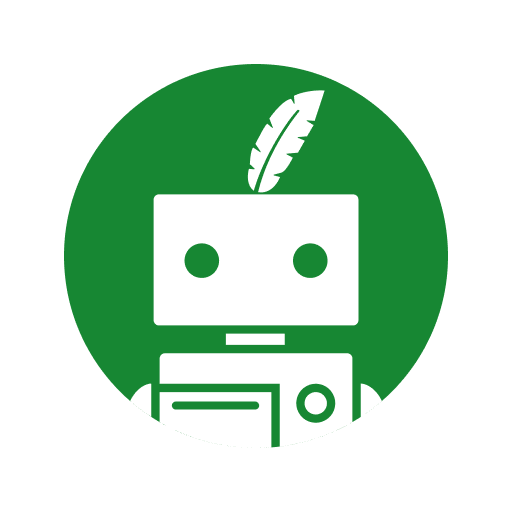QuillBot: AI Writing Assistant
