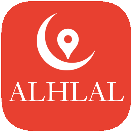 Alhlal Driver