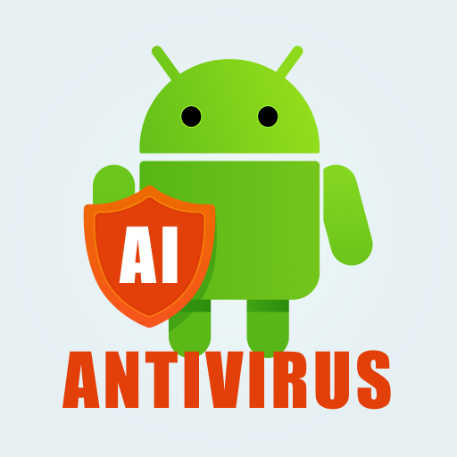 Antivirüs Virüs Temizliği VPN