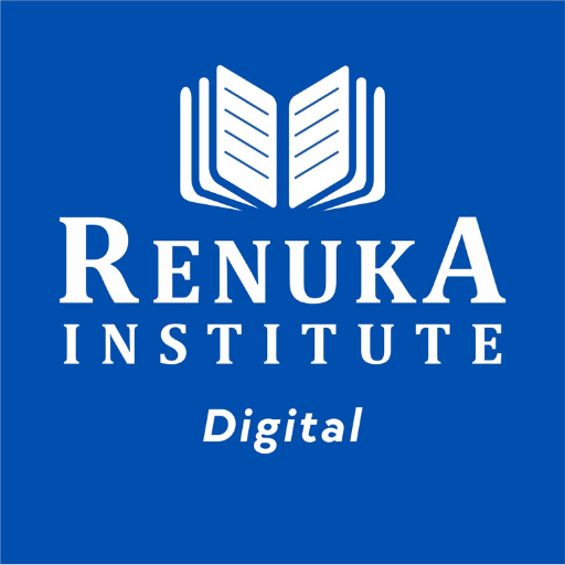 Shree Renuka Institute