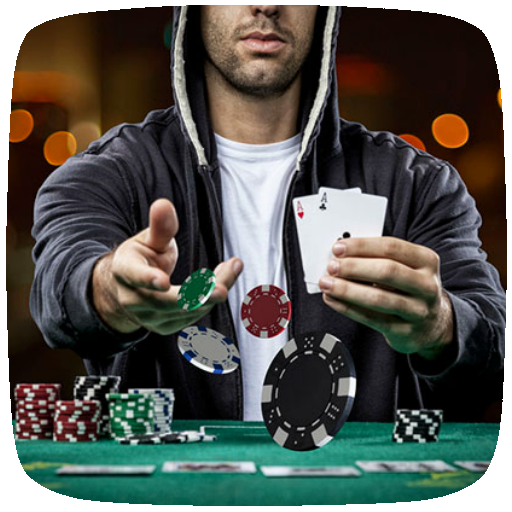 Poker Lessons Guide
