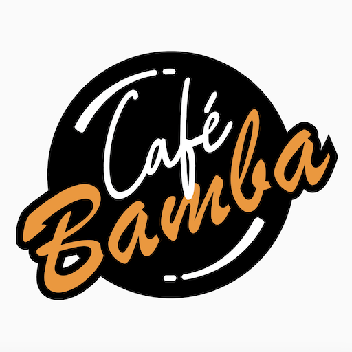 Cafe Bamba
