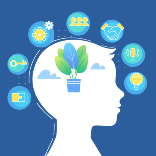 Soft Skills : Office & Google