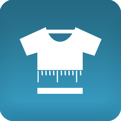 Size Converter