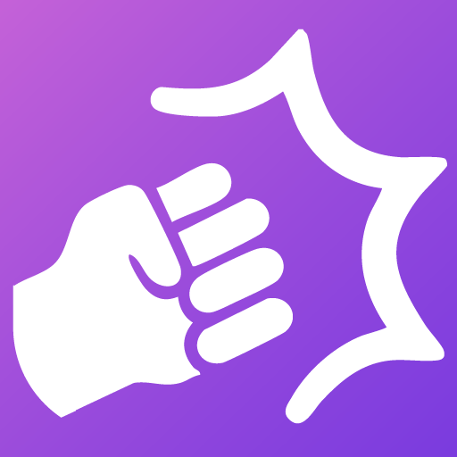 Fight Photo Editor: Battle AI
