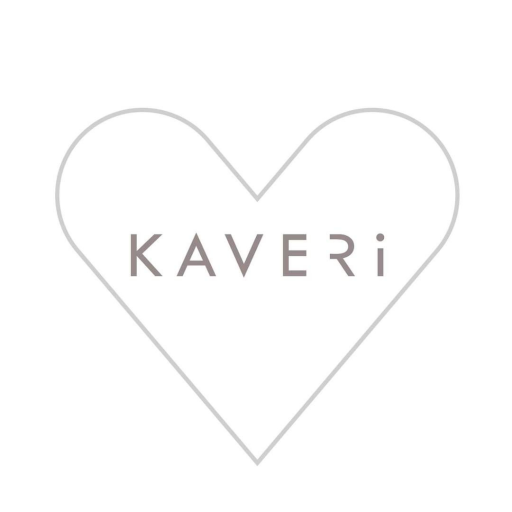 BY KAVERI