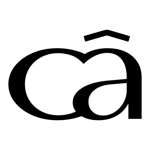 cave Immobilien