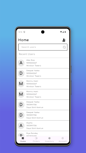 DT Workflow ekran görüntüsü