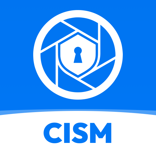 ISACA CISM Exam Prep 2026