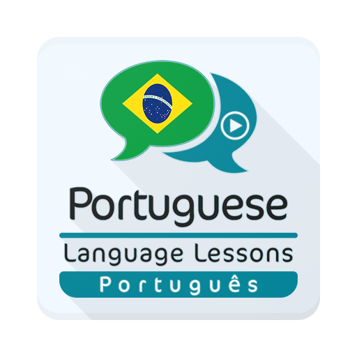 Learn Portuguese: Speak Fast