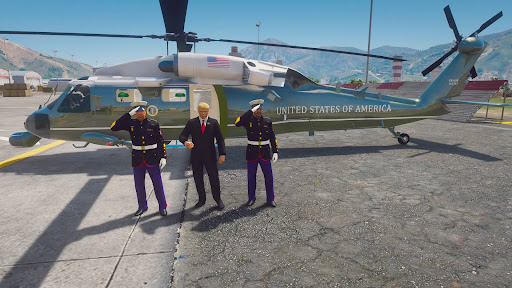Elite Commando: Secret Mission ekran görüntüsü