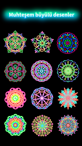 Doodle: Çocuk Joy ekran görüntüsü