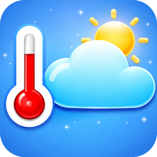 Room Temperature AQI Checker