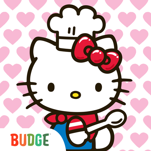 Hello Kitty Beslenme Çantası