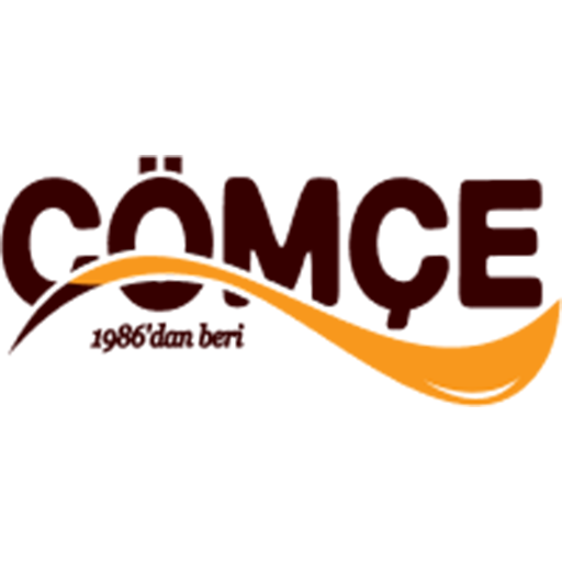 Çömçe Et Lokantası