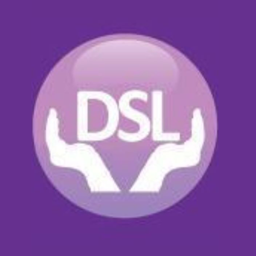 Delight Supported Living