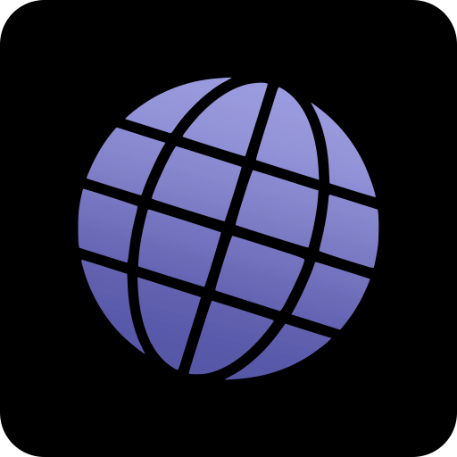 Earth 3D