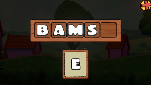 Bamse's Adventure : Kids ekran görüntüsü