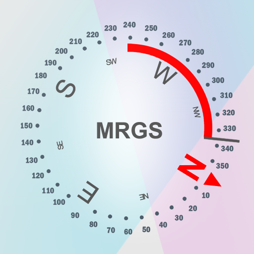 GPS Smart Tools