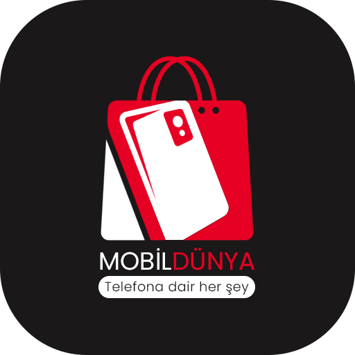 Mobil Dünya