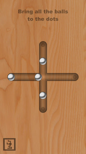 Some Ball Level ekran görüntüsü