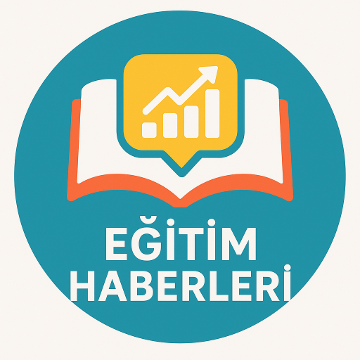 Eğitim Haberleri