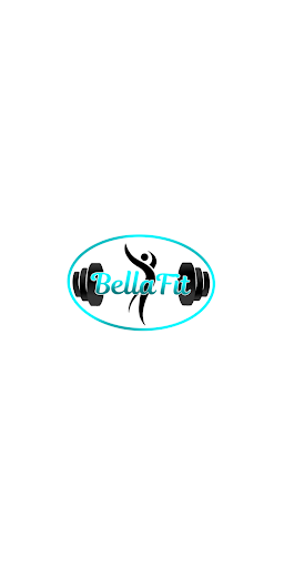 Bella Fit 24 ekran görüntüsü