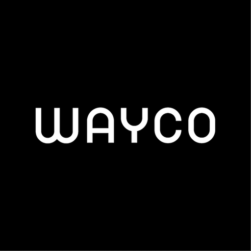 Wayco