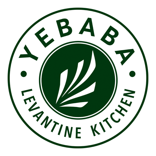 Yebaba Levantine Kitchen