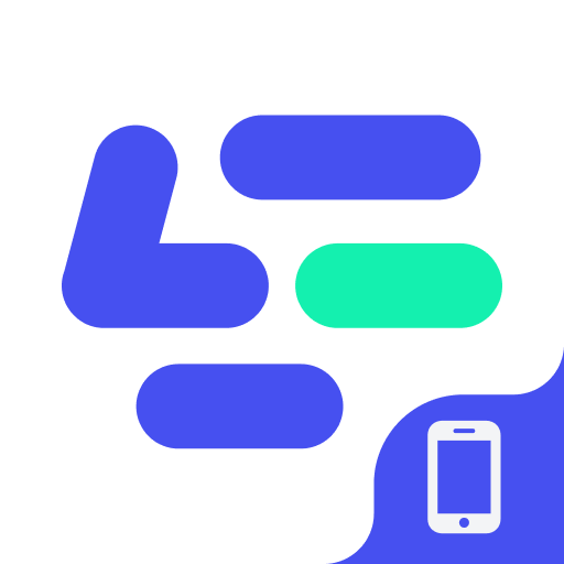 LagoFast Booster: Düşük Ping