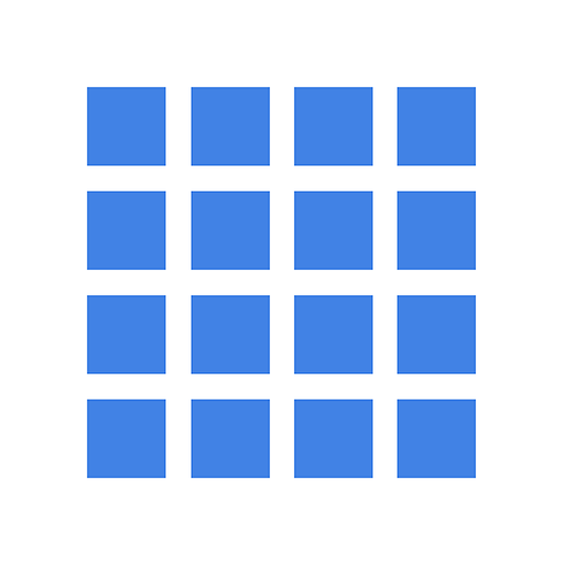dFolio Dropbox Fotoğrafları