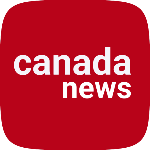 Canada Breaking News