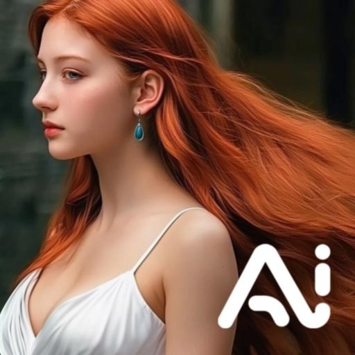 AI Görüntü Oluşturucu AI Video