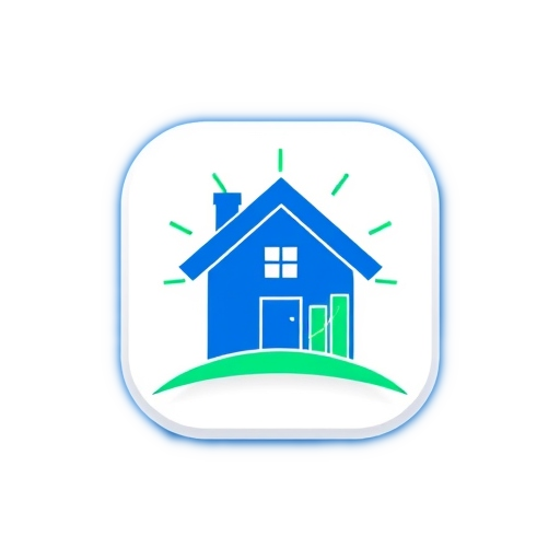 MortgageSim Pro