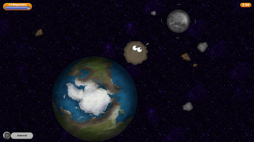 Tasty Planet ekran görüntüsü