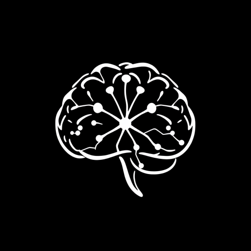 AI Chatbot - Bluu