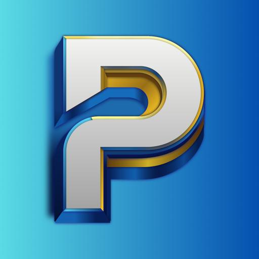 P-Digital