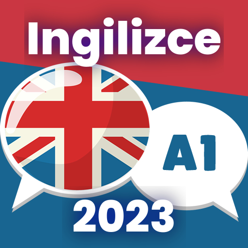 İngilizce öğren. Acemi