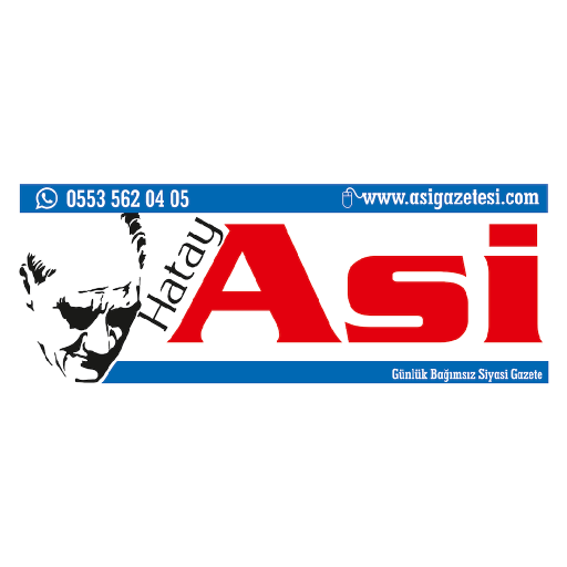 Asi Gazetesi