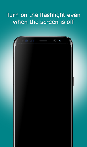 Bixbi Button Remapper ekran görüntüsü